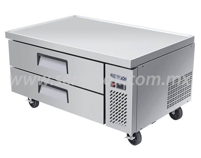 Base Refrigerada para Chef Sobrinox BRS1322C.jpg?31